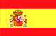 España