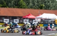 Test Collettivi - Castelletto, Preview