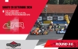 Castelletto - Round 6, Preview