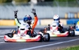 Castelletto - Round 6, Report 