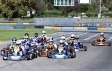 Tra Rental e Racing, brilla il successo di Briggs Kart 