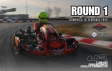 Castelletto - Round 1, Preview 