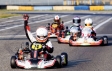 Castelletto - Round 1, Report 