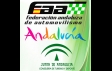 La Serie Briggs Kart Championship en el Campeonato de Andalucia