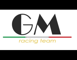 GM Racing Team