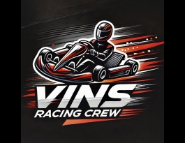 Vins Racing Crew